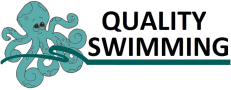 quality-swimming