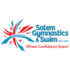 salem-gymnastics-and-swim