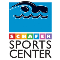 schafer-sports-center
