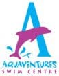 aquaventures