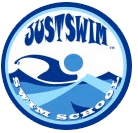 just-swim