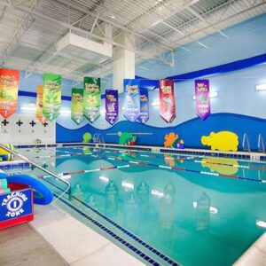 swimming-safari-swim-school