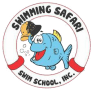 swimminng-safari-swim-school
