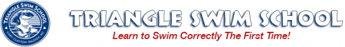 triangle-swim-school