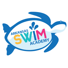 arkansas-swim-academy-logo