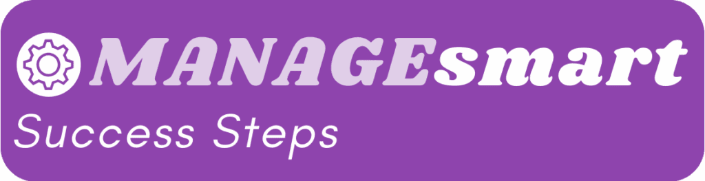 manage-smart-blog