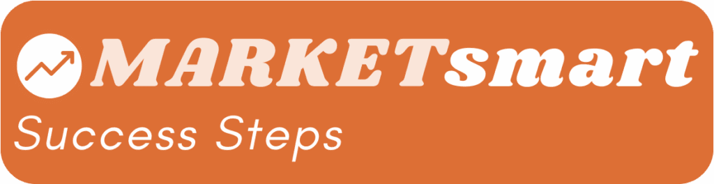 market-smart-blog