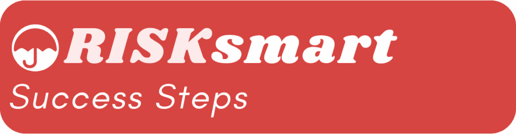 risk-smart-blog