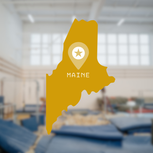 gymnastics-maine-location