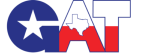 gymnastics-association-of-texas