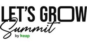 lets-grow-summit-by-keap