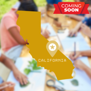 california-camp-coming-soon