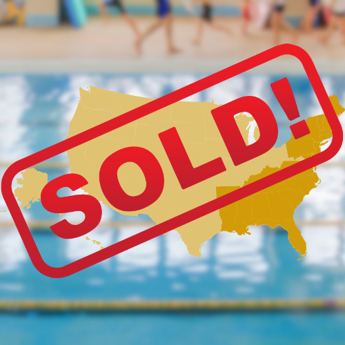 eaast-coast-swim-school-sold