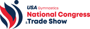 usag-national-congress