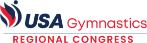 usa-gym-regional-congress