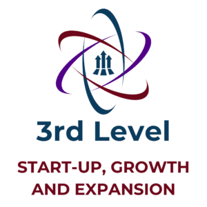 start-up-growth-and-expansion