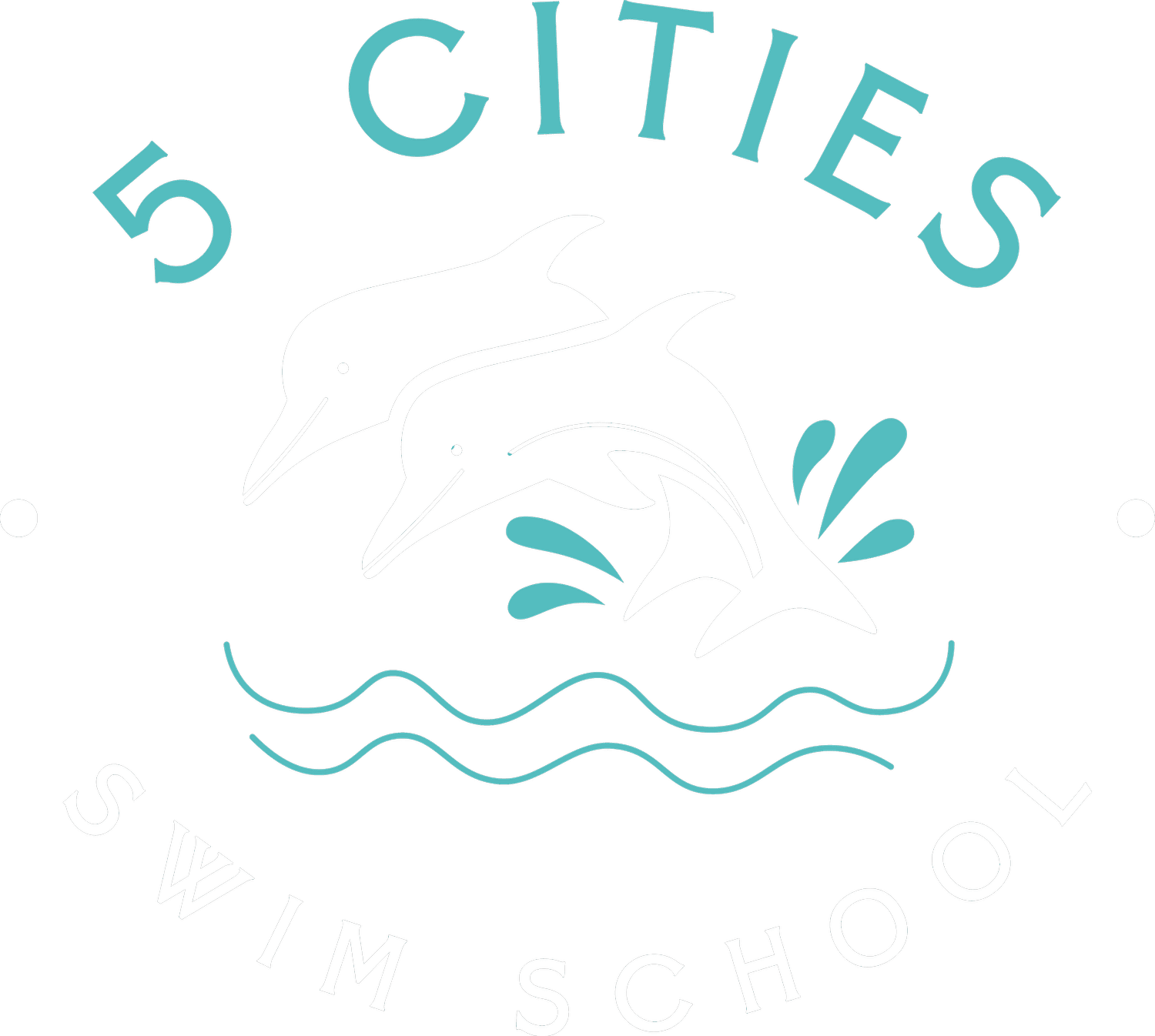 5-cities-swim-school