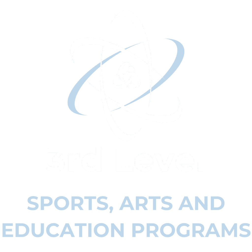 3rd-level-consulting-sports-arts-and-education-programs
