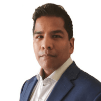 daniel-roopnarine