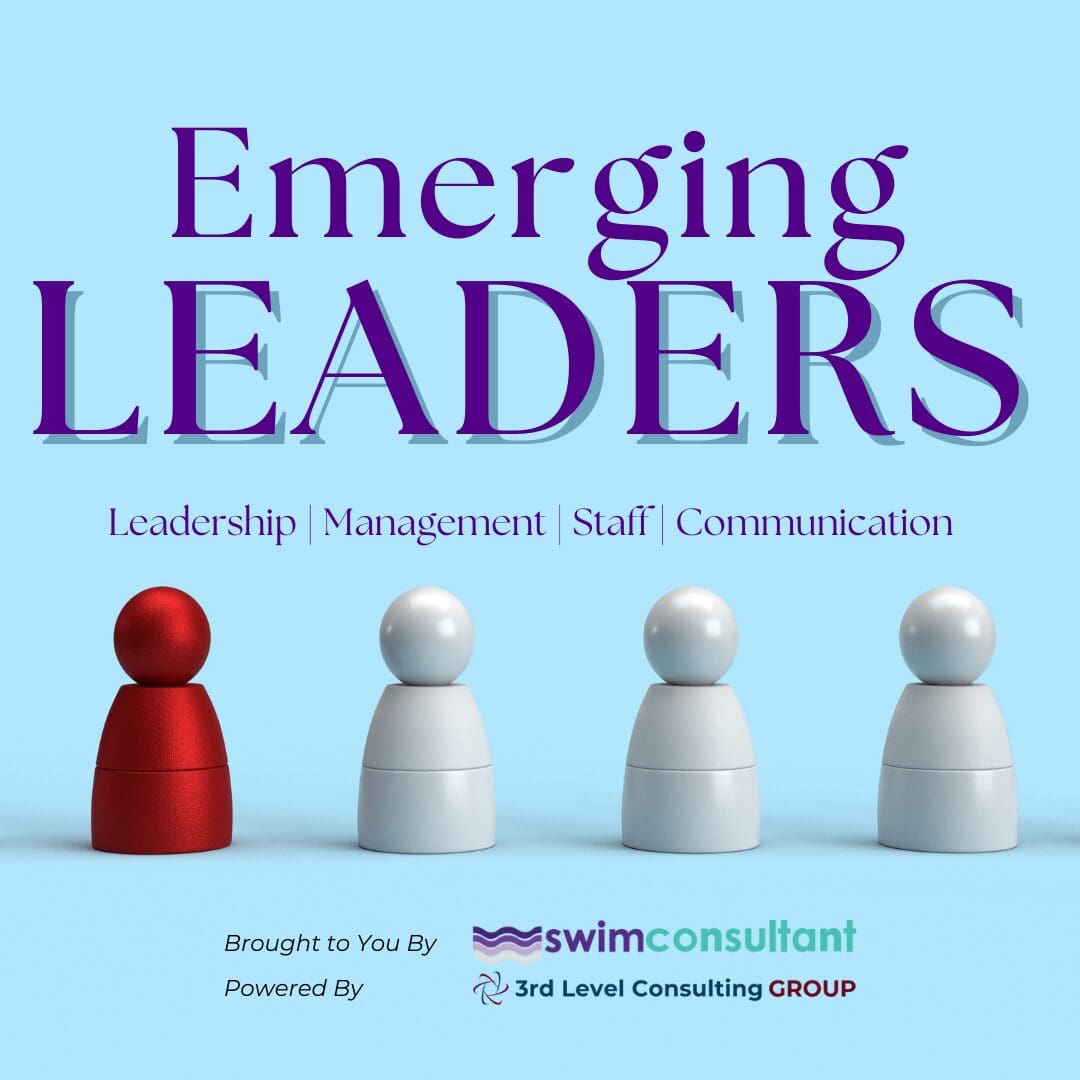 emerging-leaders-leadership-and-staff-development-course