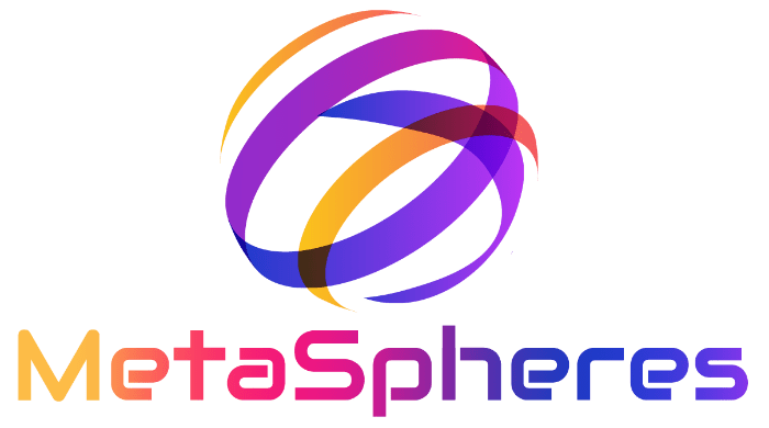 metaspheres