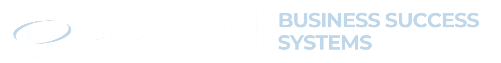 3rd-leve-consulting-business-success-systems