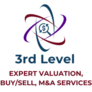 3rd-level-consulting-expert-valuation-buy-sell-m-and-a-services