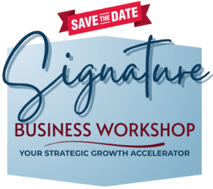3rd-level-consulting-group-signature-business-workshop