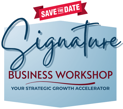 3rd-level-consulting-group-signature-business-workshop