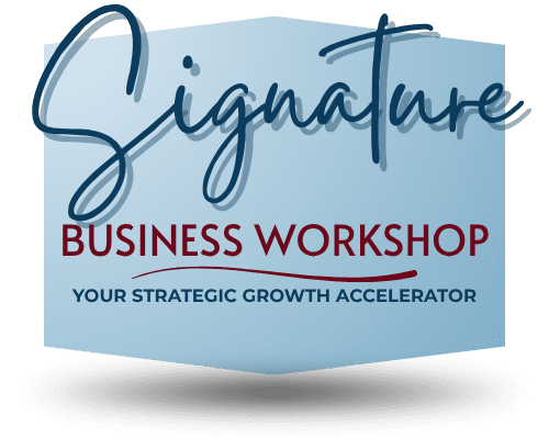 3rd-level-consulting-group-signature-business-workshop