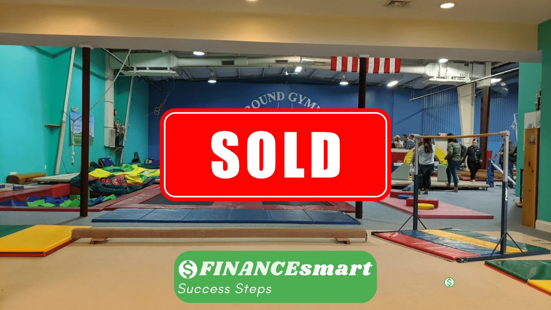 success-story-a-bright-future-for-all-around-gymanstics