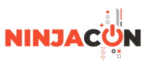 ninjacon - 3rd Level Consulting ninjacon